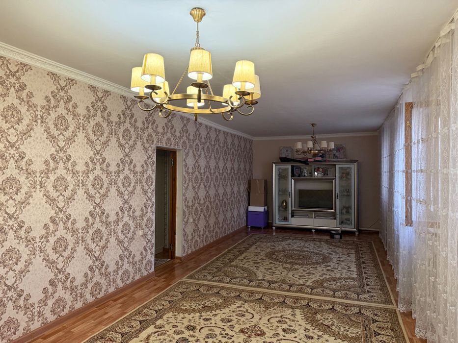 Продам частный дом Жанаконыс