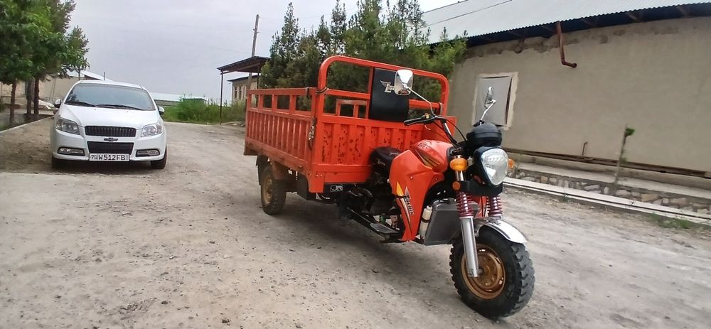 Ismi aka jasur ashurov