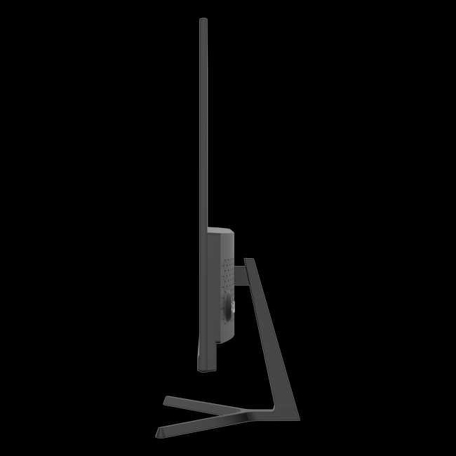 Pixel — 24″ PXG24F Gaming Monitor IPS 180Hz 1mc FHD