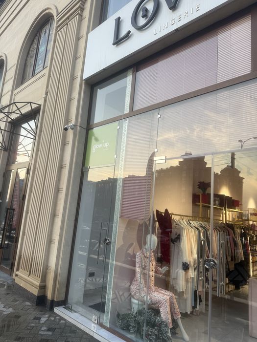 Аренда кабинета на алайском для косметолов или другое