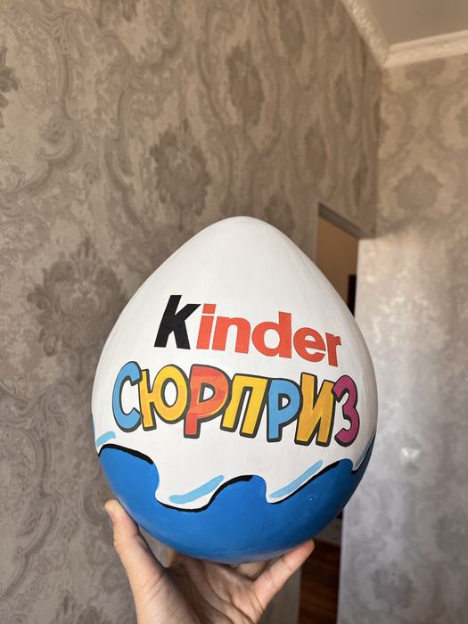 Рукоделие поделки