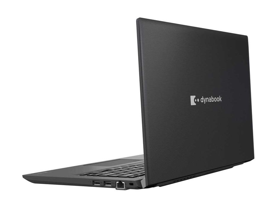 Лаптоп Toshiba A40-G I5-10210U 16GB 256GB SSD NVME ТЪЧСКРИЙН с до 24 МЕСЕЦА ГАРАНЦИЯ и Windows 11 PRO