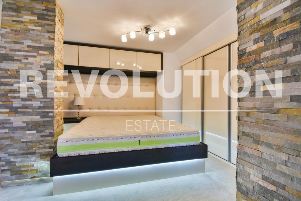 Дава се под наем Двустаен апартамент в София, Витоша - 100 кв.м за 847.62 € - Снимка #8