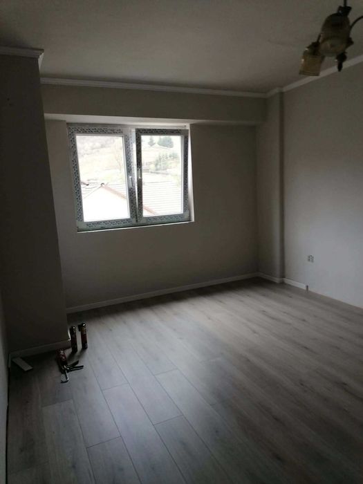 Apartament 3 Camere