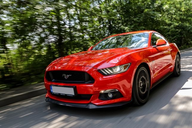 Inchirieri Auto Servicii Auto Transporturi Olx Ro