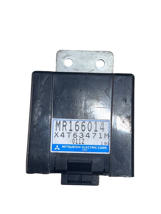 Alte Module/Unitati De Control Mitsubishi L200 - 2001 Mr166014