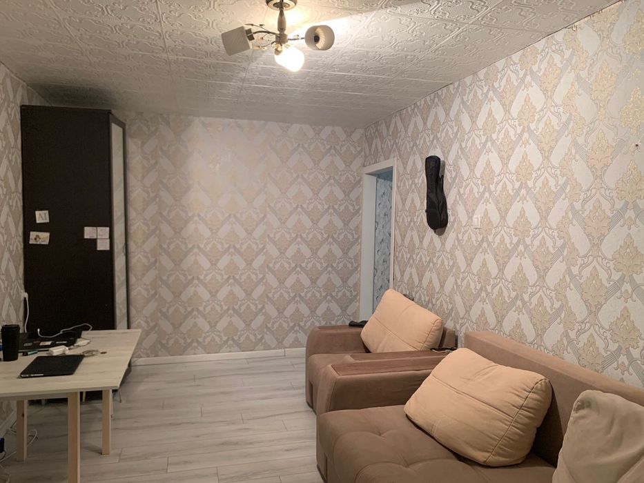 Квартирв в аренду