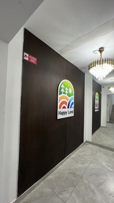 Продам 1-ую квартру