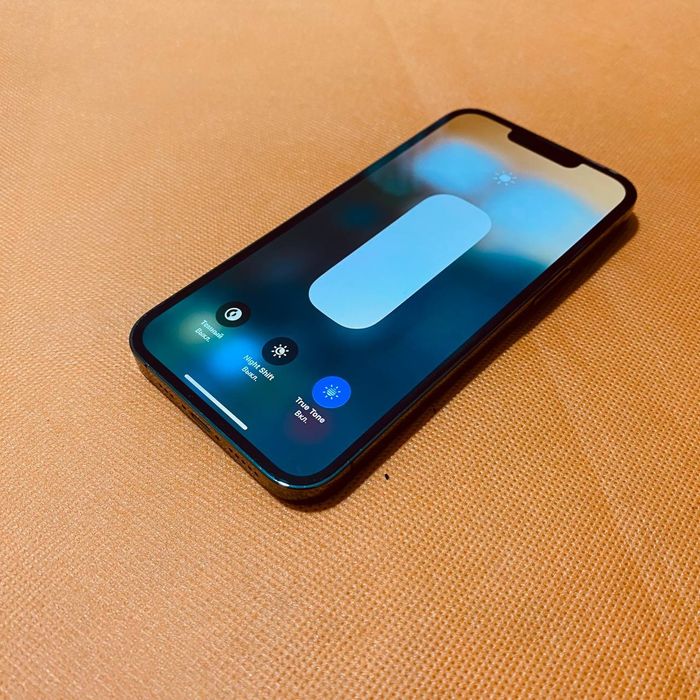 iPhone 13 Pro 128 Gb LL/A ideal