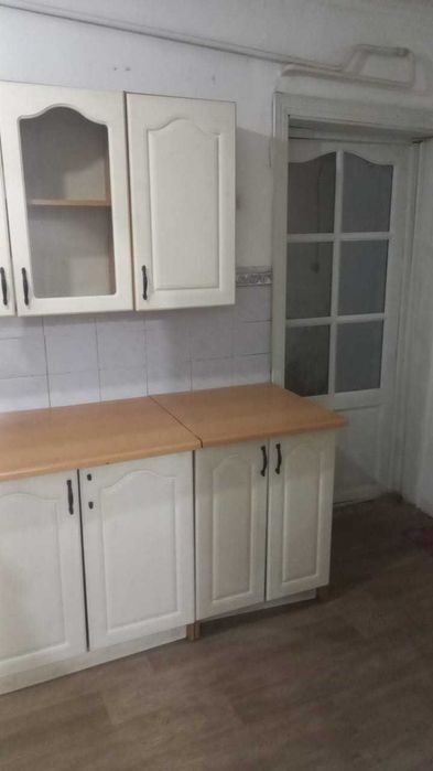 аренда дома на длительный срок