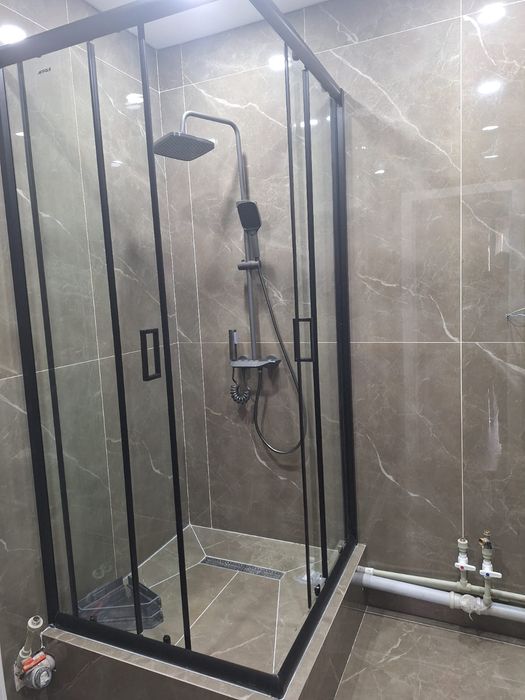 Ремонт Ремонт Ремонт