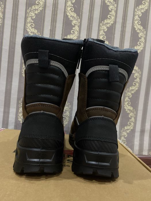 Ботинки Red Wing, 55066 USA размер 42