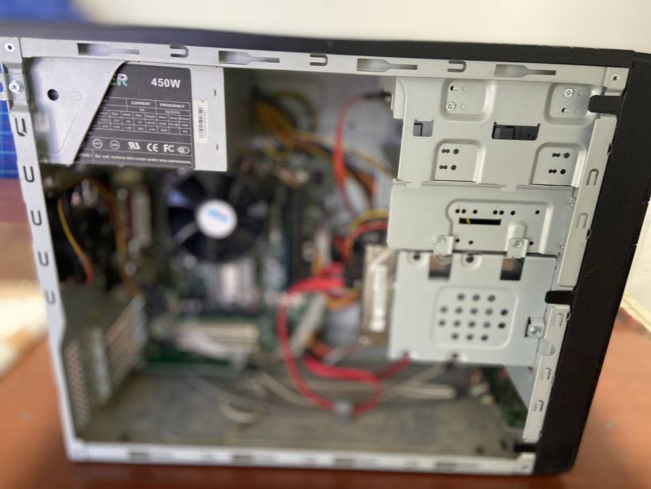 Arzonga kompuyuter bomba narx