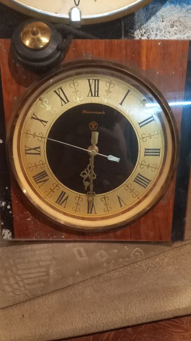 Продам старинные вещи