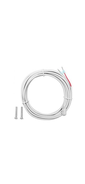 Termostat incalzire electrica in pardoseala Techstar TH-12 WIFI