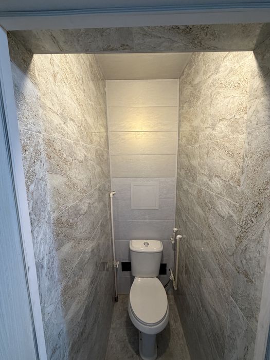 Чилозор Наккошлик 2*3 хона квартира сотилади