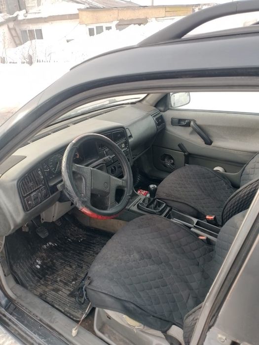 Продам автомобиль в хорошем состоянии