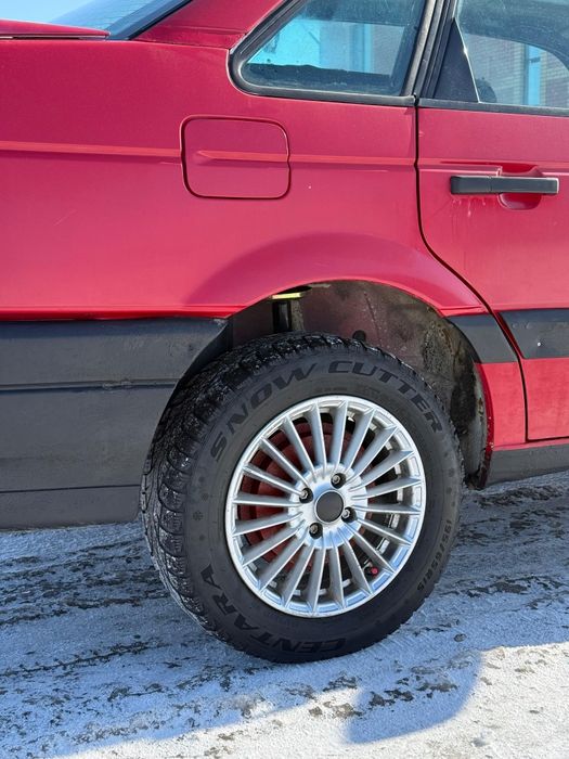 Продам Фольксваген Пассат б3