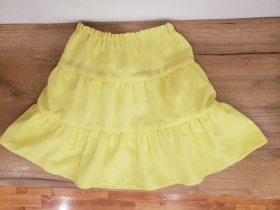 Костюм Белоснежки. Прокат