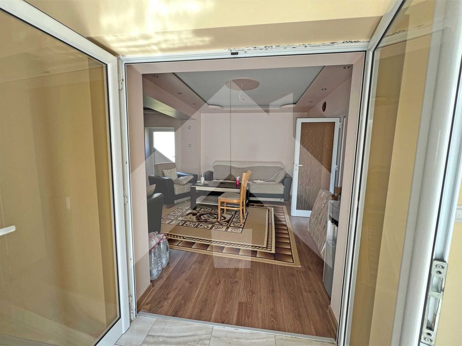 Продава се Къща в Нови пазар - 78 кв.м за 981 €/кв.м - Снимка #3