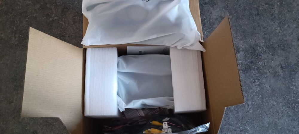 Vând Navigație BMW E90/E91/E92