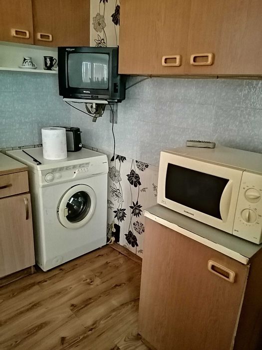 Продава се Промишлена сграда в Русе, Дружба 3 - 105 кв.м за 719 €/кв.м - Снимка #4