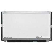 Мониторы,платы,клавиатуры,мышь,модемы,флешки,экраны,матрицы,CPU,DDR,MB