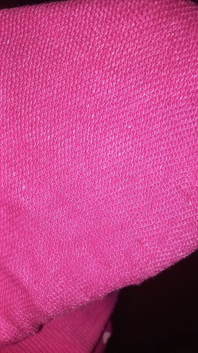 Продам детское трико