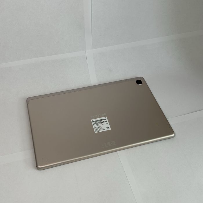 Планшет Samsung Galaxy Tab A7 LTE (SM-T505)