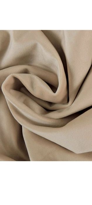 Шторы комплект .