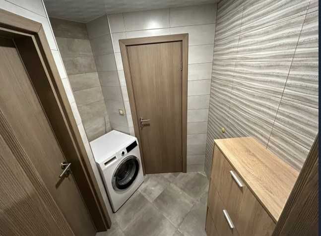 Дава се под наем Двустаен апартамент в София, Бояна - 68 кв.м за 612 € - Снимка #6