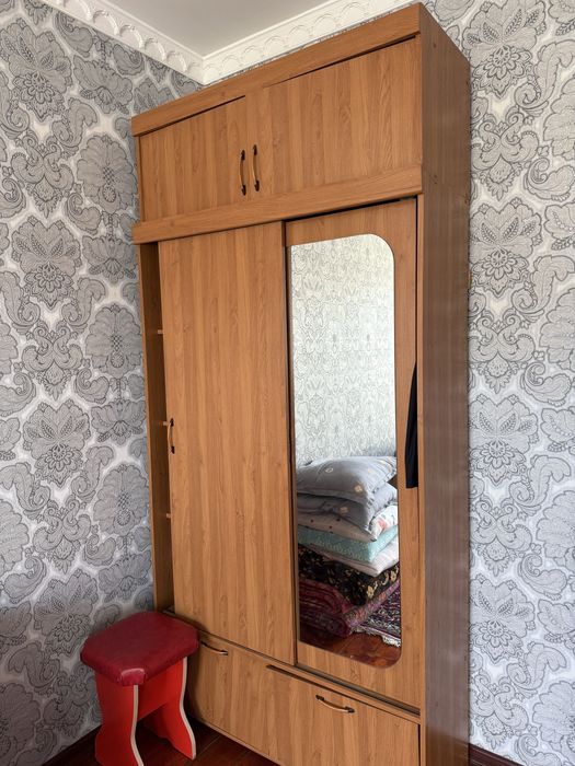 Мебели по отдельности