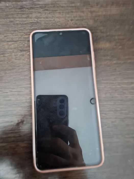 Продам телефон самсунг