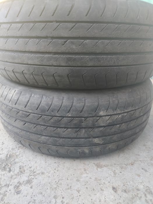 215 60 р16 летние