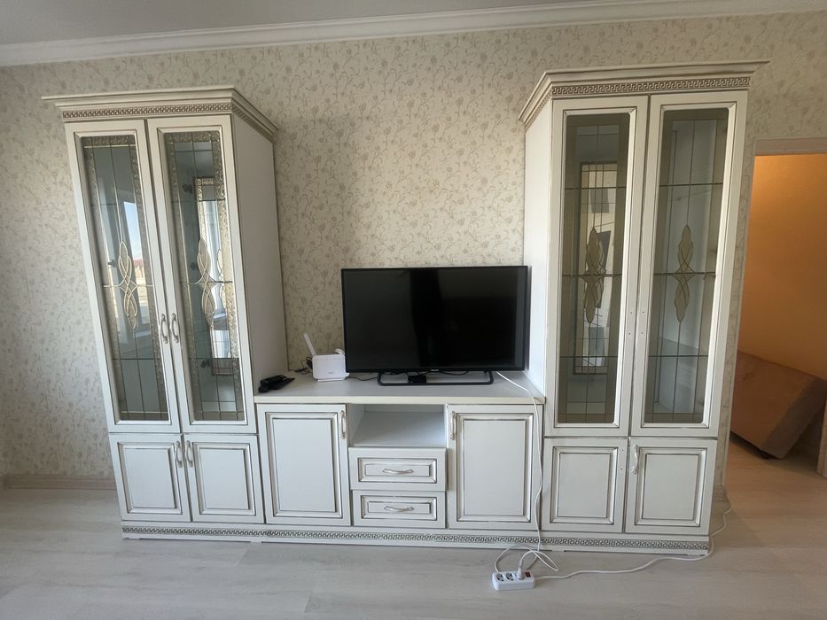 Шкаф под телевизор