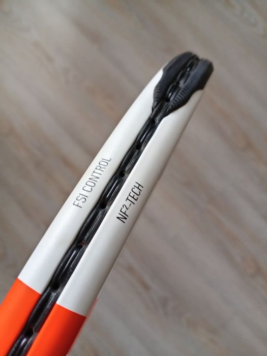 Babolat Pure Strike 98 2024