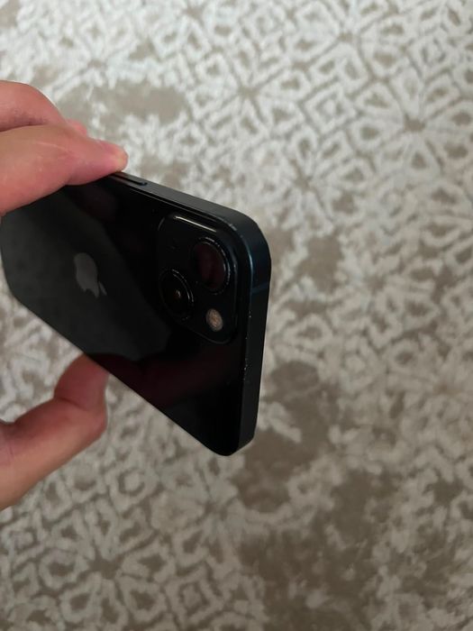 Iphone 13 сатылады