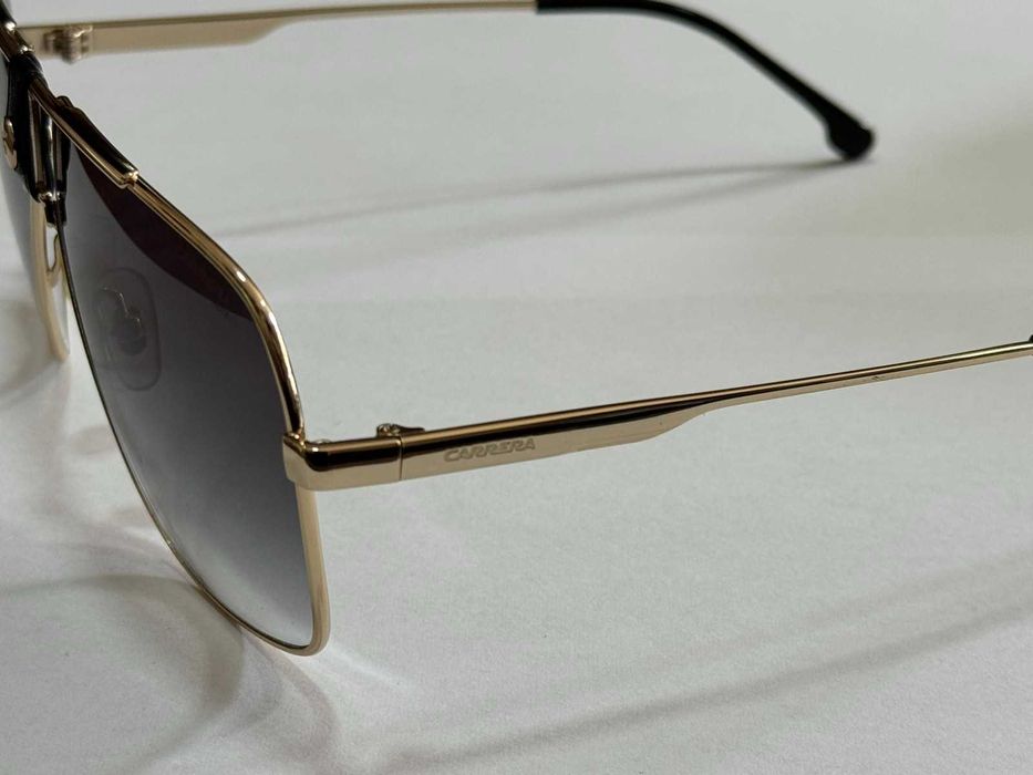 Слънчеви очила CARRERA 1018/S J5G/HA