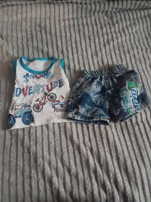 Одежда для детей