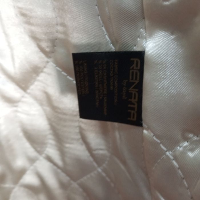 продам пальто весна - осень