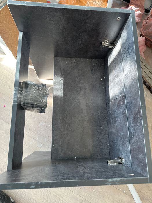 Продам тумбочка под раковину