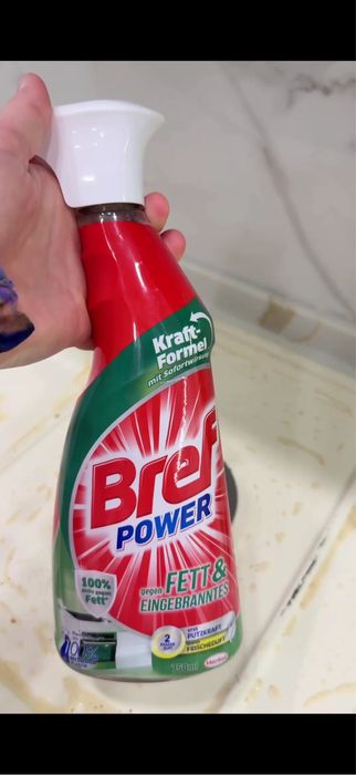 dezinfeksiya deratizasiya дезинфекции от насекомых