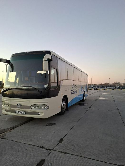 Marosim xizmatlari 24 / 7