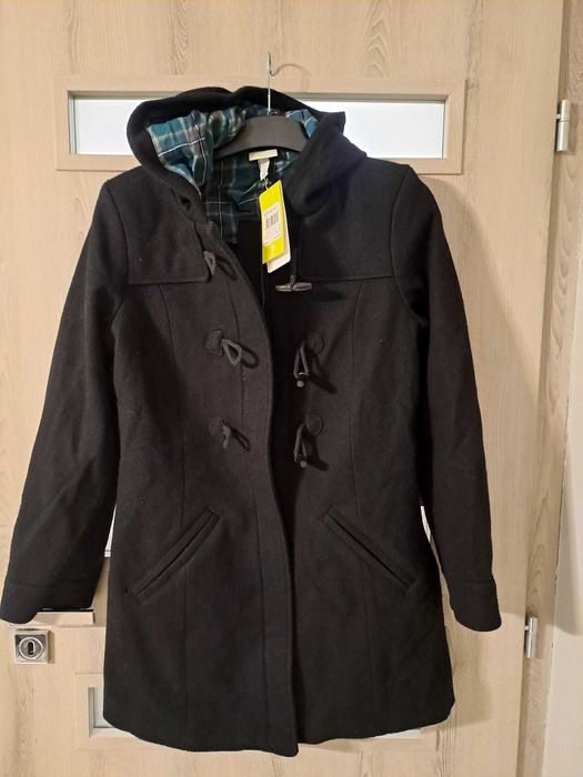 Дамски суитчери и блузи