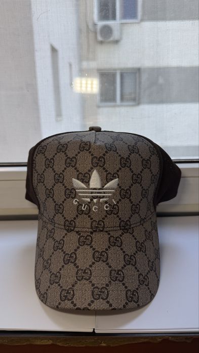 SUPER OFERTA 2 sepci GUCCI 160 lei | profita de oferta