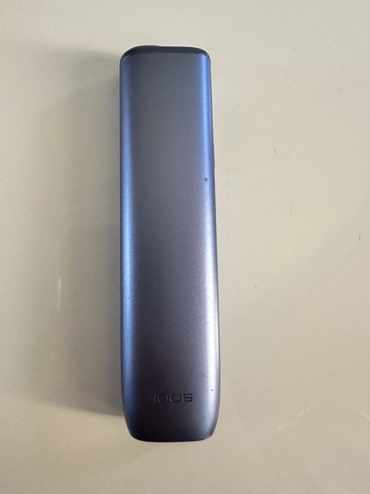 Iqos Iluma i one SH