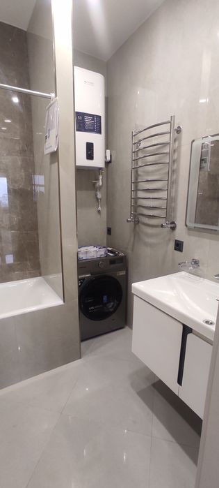 Юнусабад-12,, СУПЕР ШИКАРНАЯ квартира. Метро Туркистон