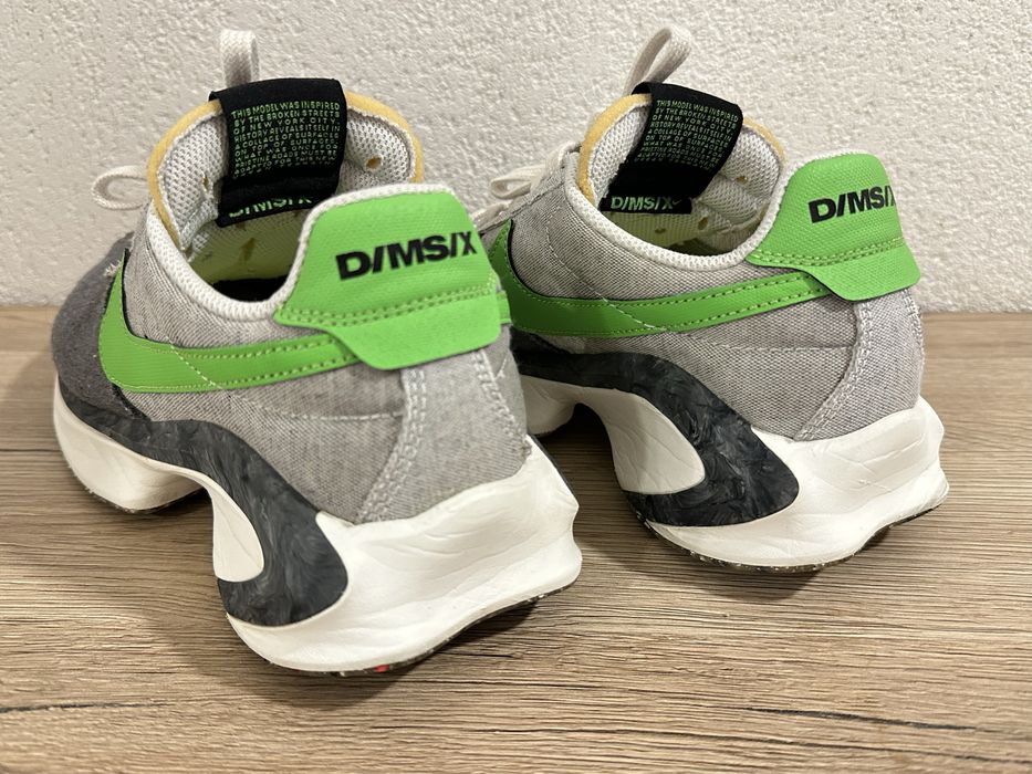 Nike, pantofi sport, adidasi, sneakers
