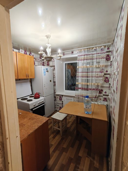 1 комната продам