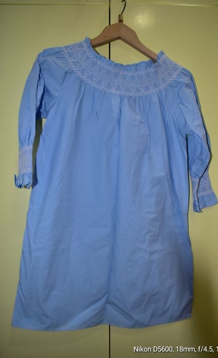 Дамски поли, блузи и панталони